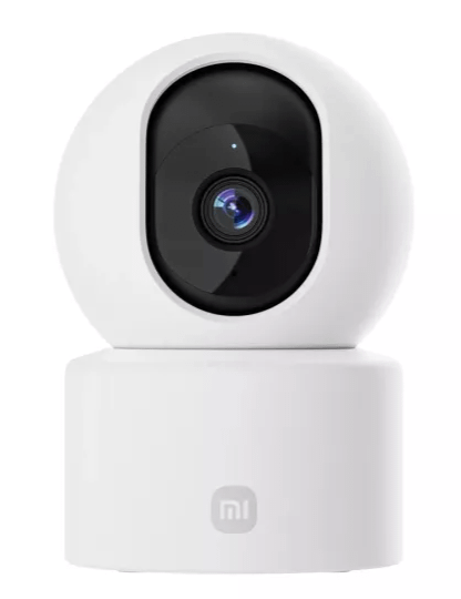 XIAOMI Smart Camera C201 security kamera