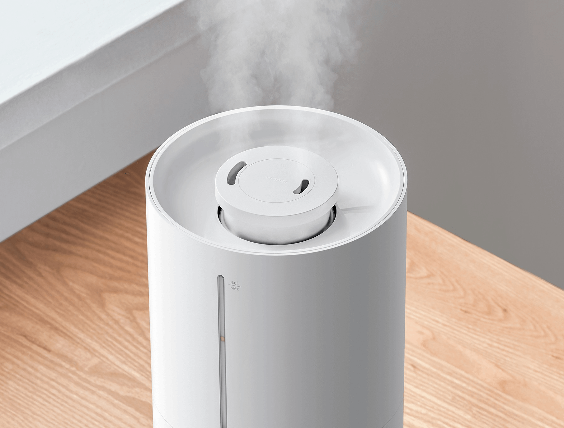 XIAOMI Humidifier 2 Lite ovlaživač vazduha