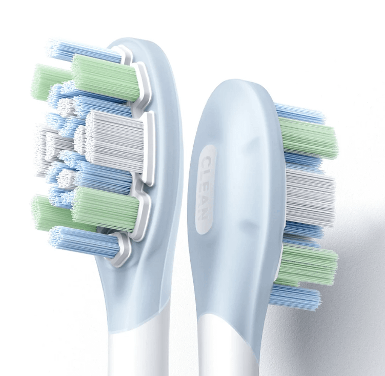 Xiaomi Oscillation Electric Toothbrush Blue