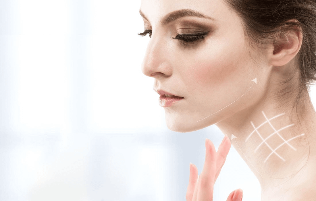 ANLAN Electric EMS neck massager