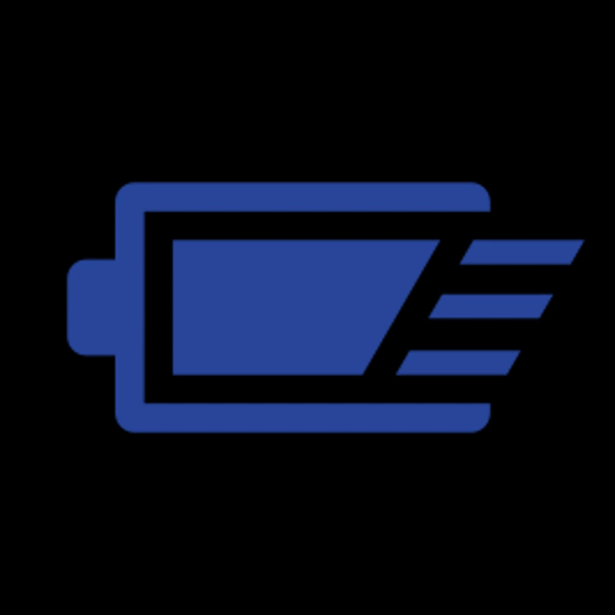 Sony PS5 Pulse Elite