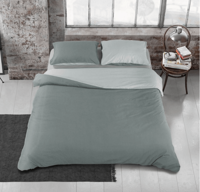 Vitapur Hunter 200x200