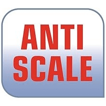 Tefal Virtuo FV1739E0 pegla