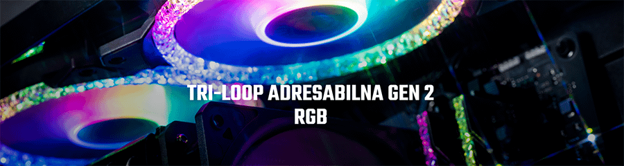 CoolerMaster MFY-B2DN-20NPA-R1