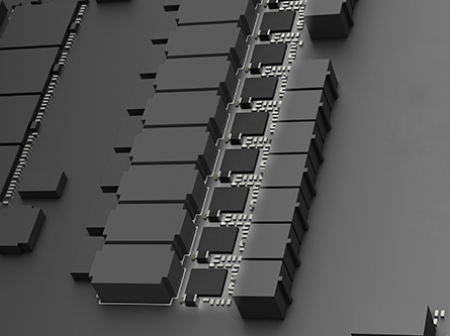 MSI VENTUS RTX 4060 Ti 2X BLACK 8G OC