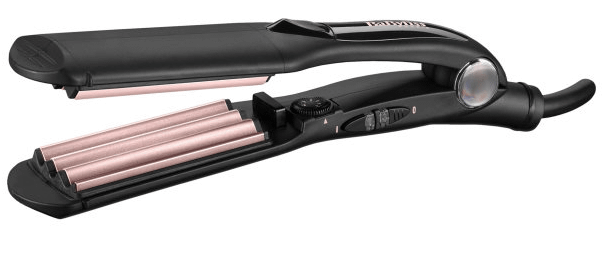 Babyliss 2165CE Crimper styler