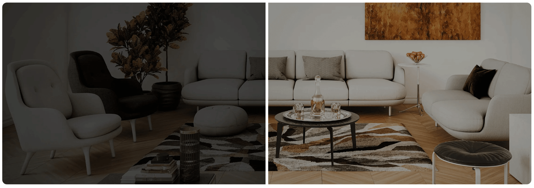 Xiaomi Smart Camera C301