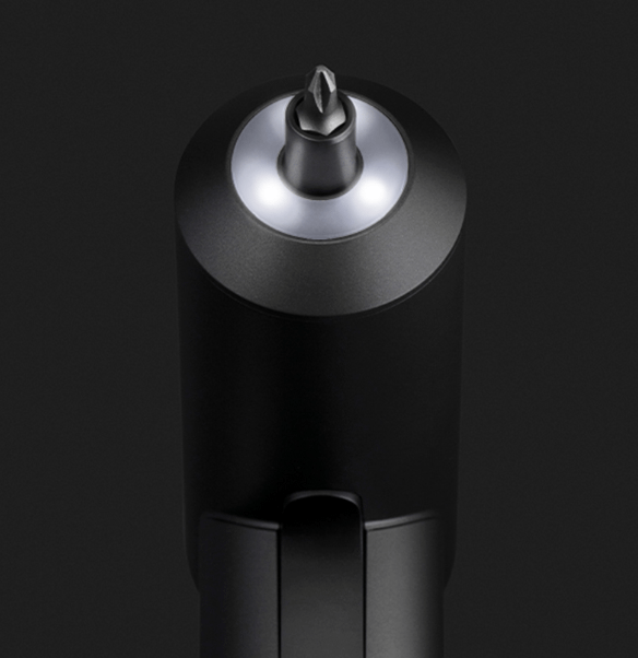 Xiaomi Mi Cordless Screwdriver