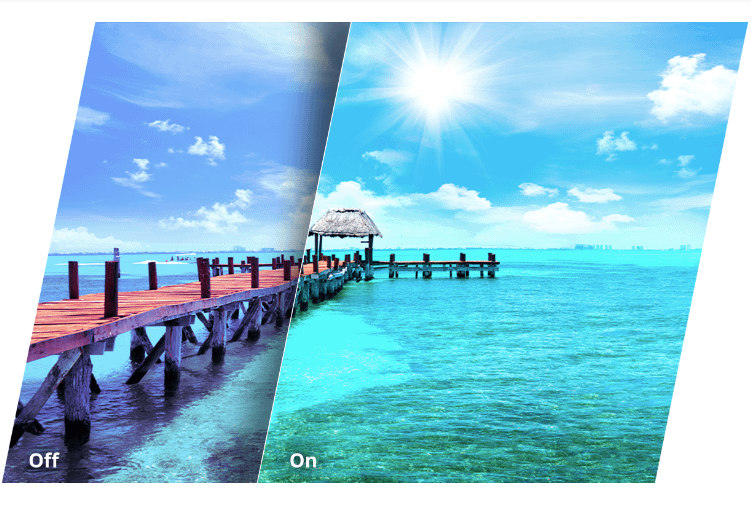 AOC B2 27B2H/EU (CRNA)