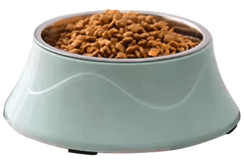 EXTRALINK PET-823 činija