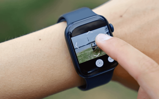 Insta360 Flow 2 Pro AI Tracker Bundle / Stone Gray