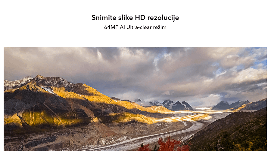 Honor 50 lite 6GB 128GB (Deep Sea Blue)