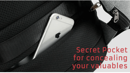 TIGERNU T-B3140 (Zelena)