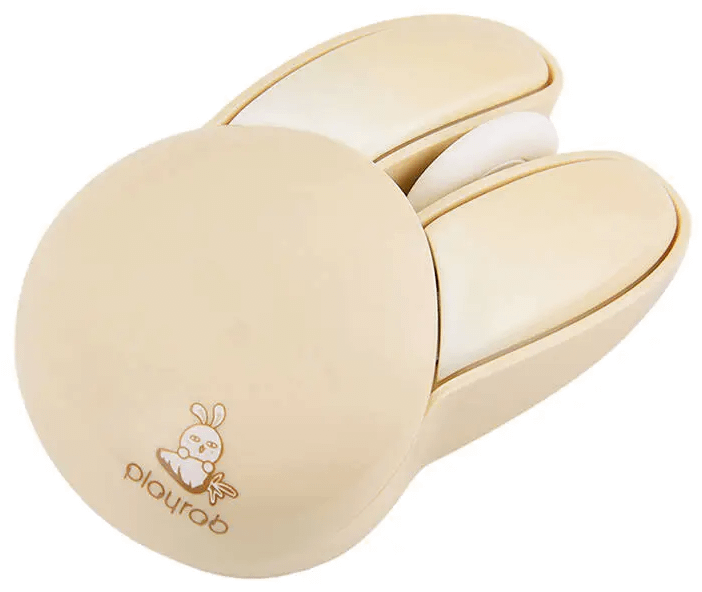 MOFII M6 Rabbit (Cream) miš