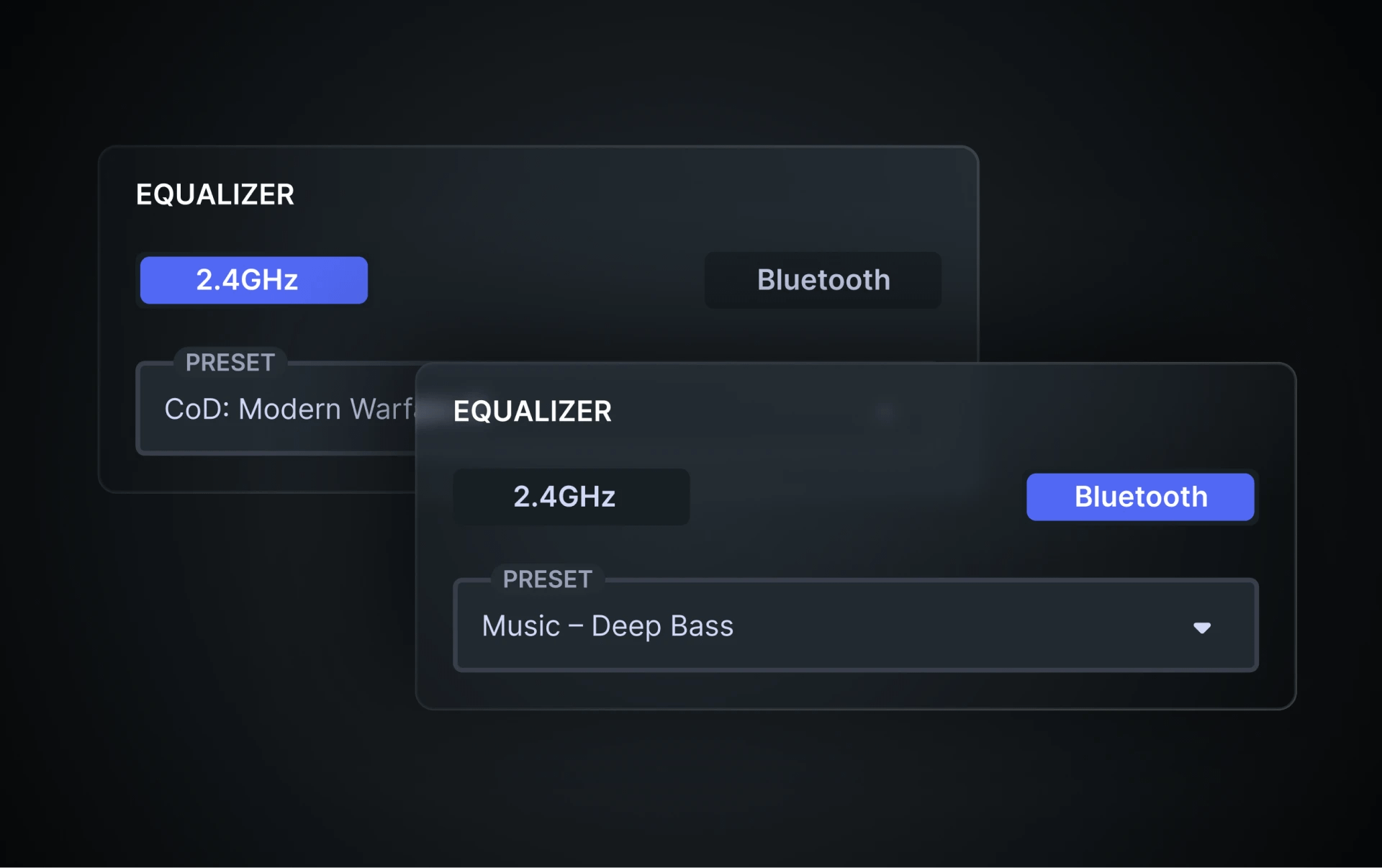 SteelSeries Arctis GameBuds