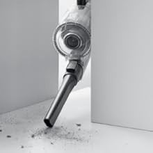 Midea P7 Flex usisivač