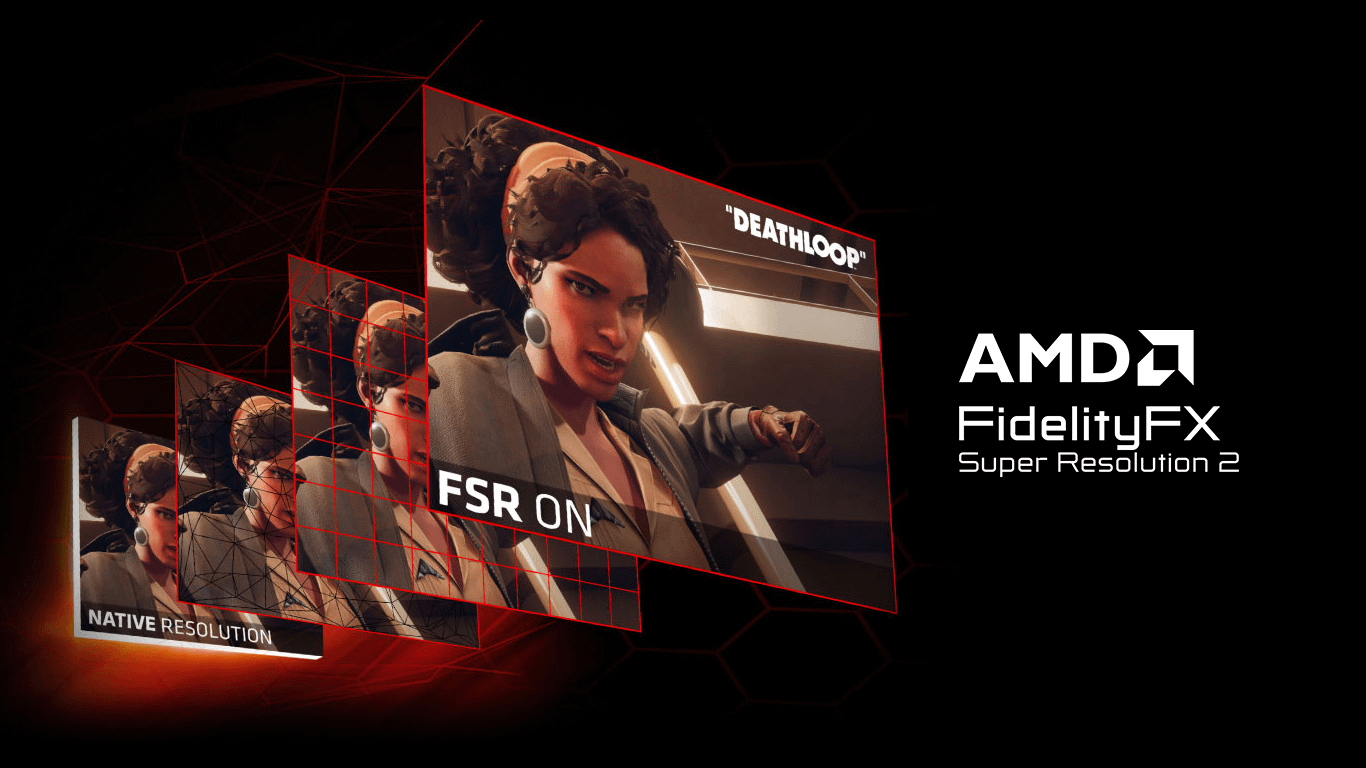 Gigabyte RX7800XT 16GB GAMING OC