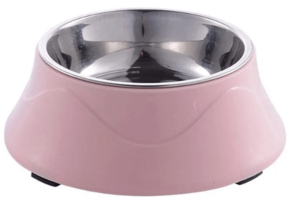 EXTRALINK PET-825 činija