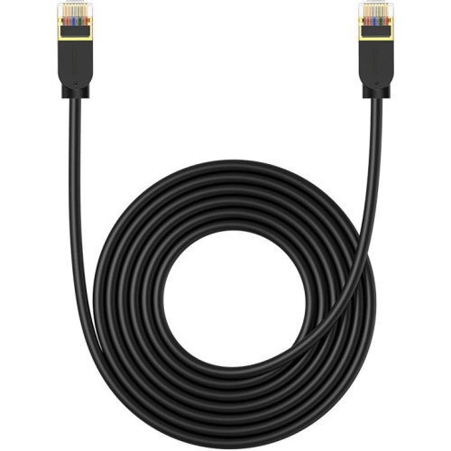 Baseus B00133208111-02