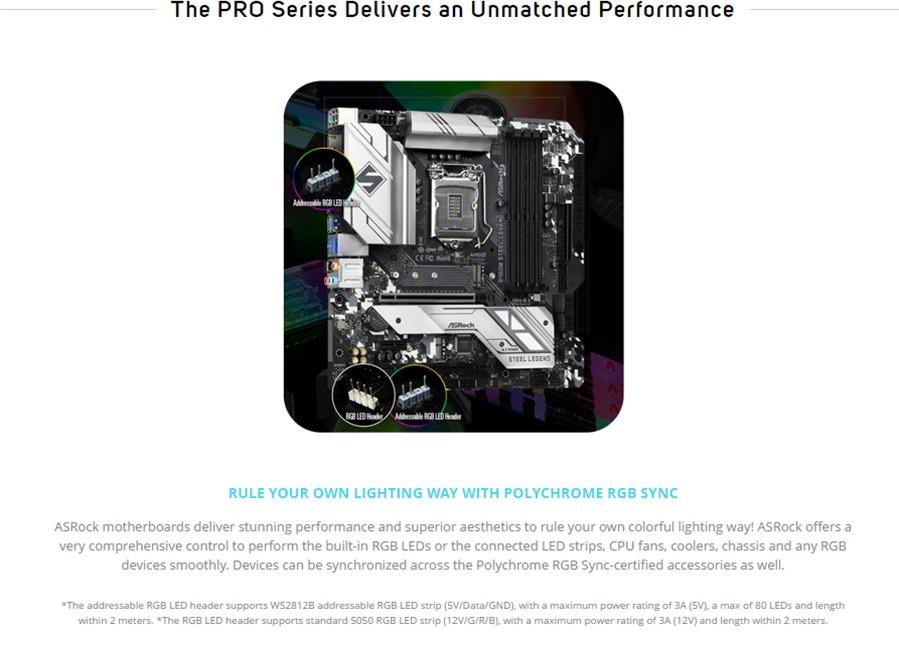 ASRock 90-MXBDQ0-A0UAYZ