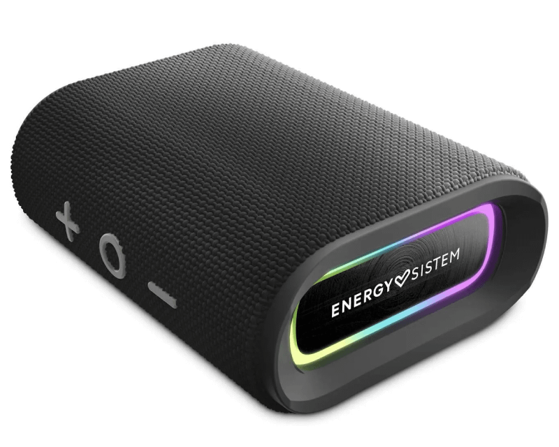 ENERGY SISTEM StreetPlay Space zvučnik