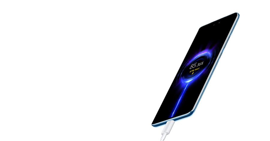 Xiaomi 13 LITE 8GB 256GB (Lite Blue)