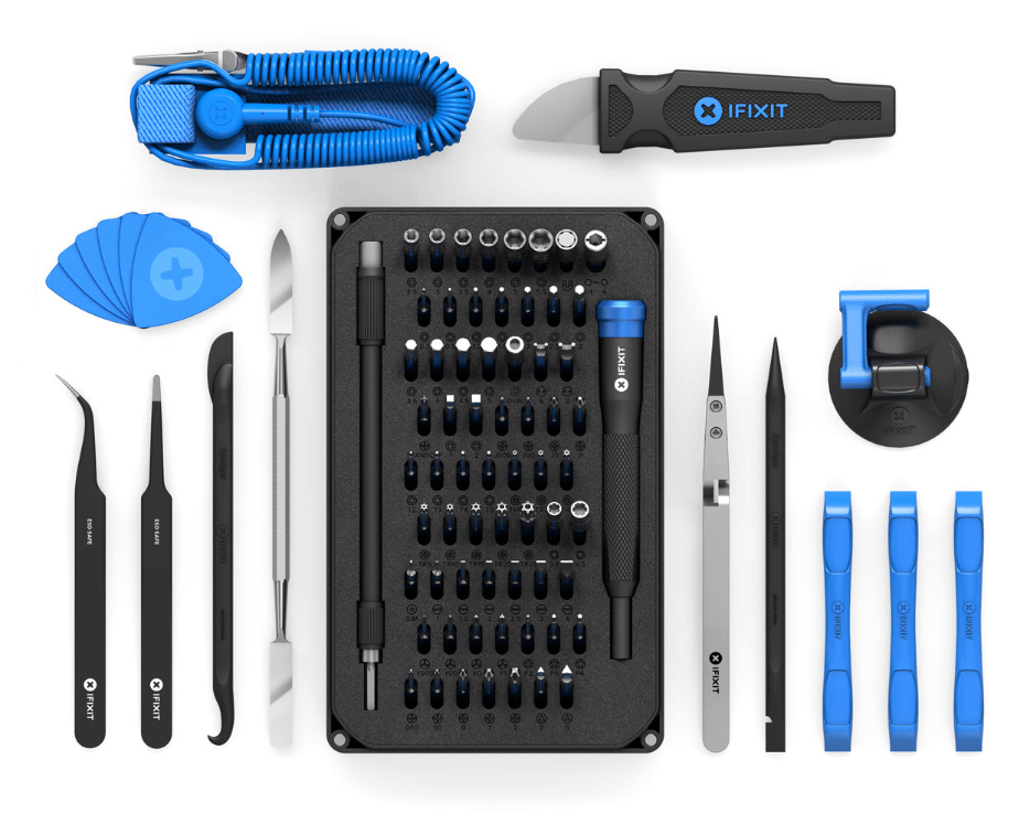 IFixit EU145307-4