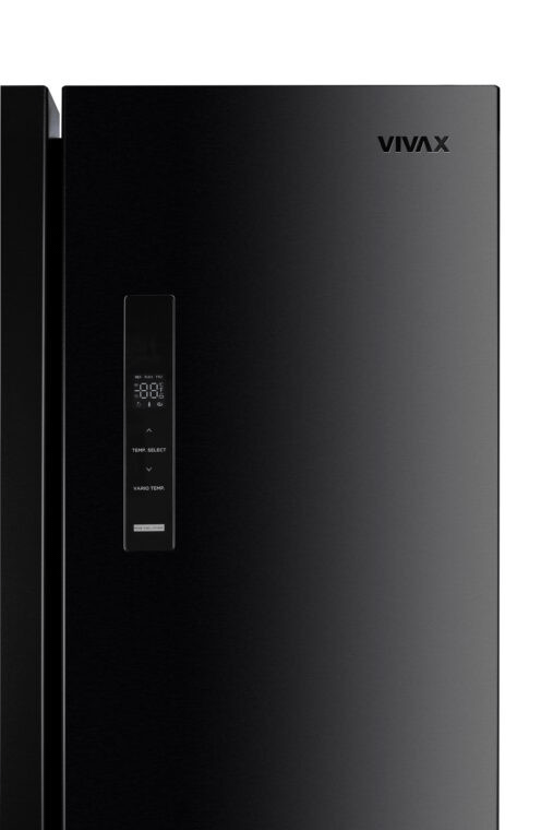 Vivax CFS-516DFD X