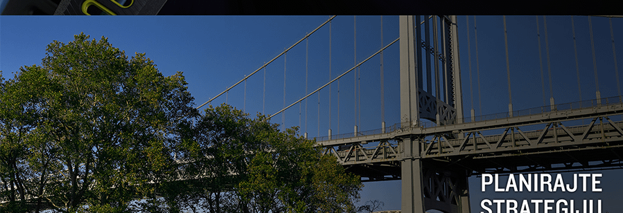 Garmin Forerunner 265 Music (Whitestone)