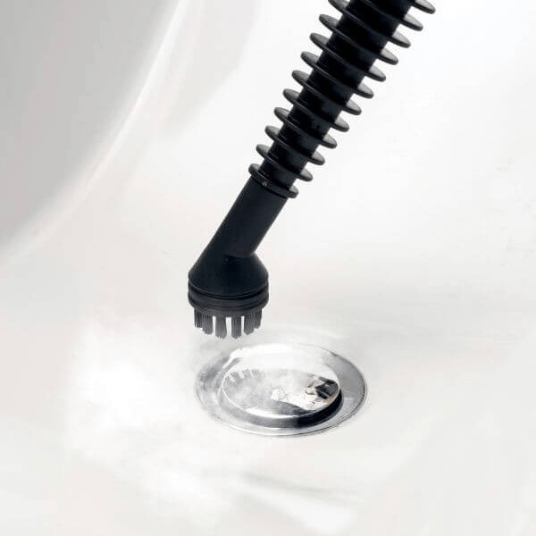 Ariete VAPORI JET 4137 paročistač