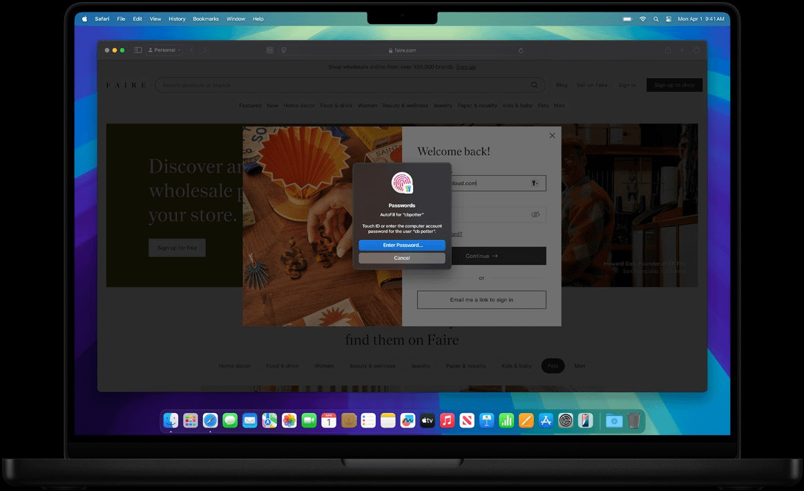 Apple MacBook Pro 16 SPACE BLACK M4 Max-16C GPU-40C 48GB 1TB