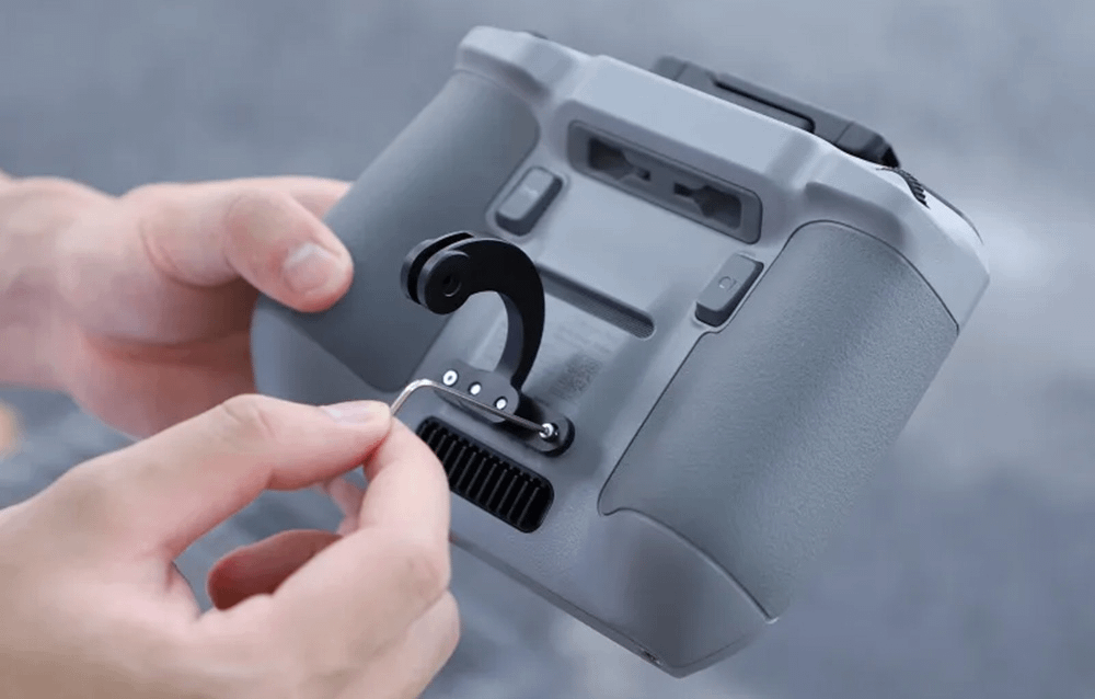 Sunnylife Bike Mount (ZJ669)