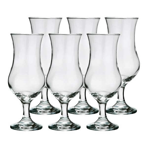 NADIR WINDSOR 380ml 6 / 1