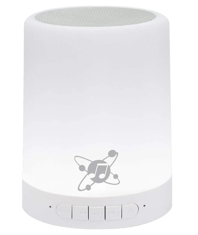 Manhattan Sound Science LED zvučnik