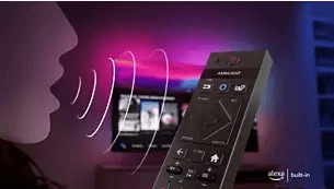 Philips 55PUS8359/12