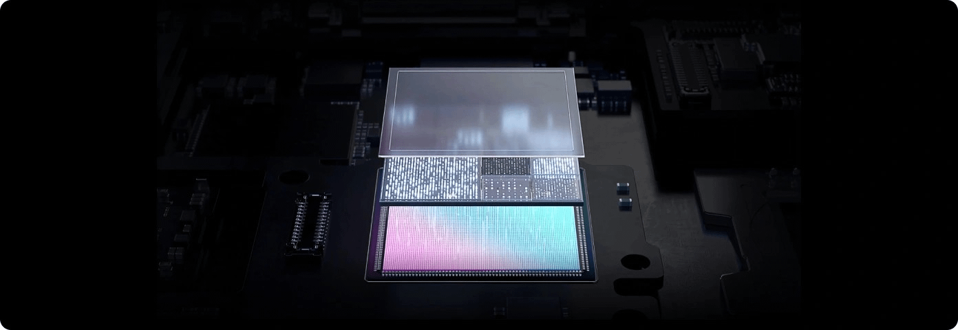 HONOR 200 Pro 5G 12GB 512GB (Black)