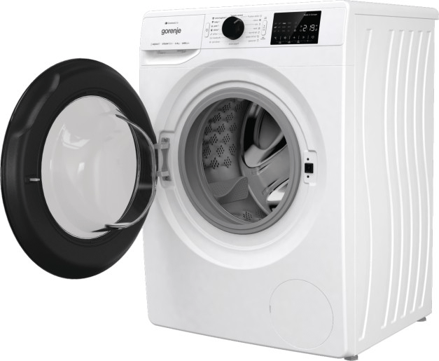 Gorenje WPNEI94A1SWIFI
