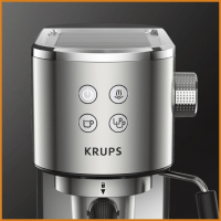 Krups XP442C11
