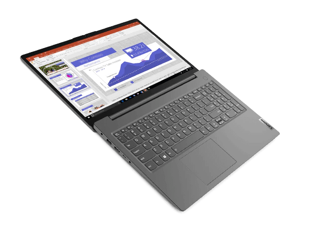 Lenovo 82KD003UYA