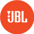 JBL Endurance Run 2 Wired