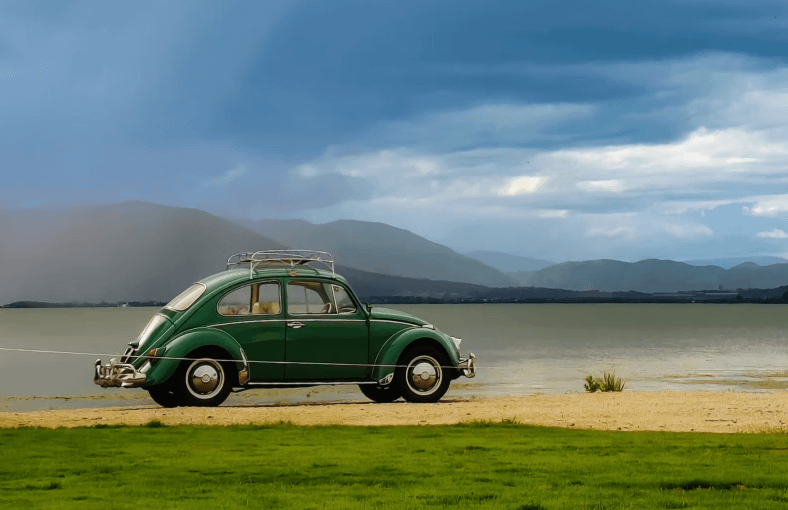 HONOR Magic8 Lite 8GB 256GB Reddish Brown smartphone