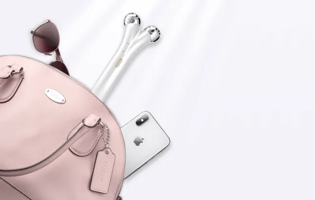 ANLAN 01-AAMY01-02A valjak