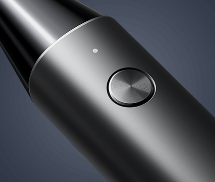 XIAOMI UniBlade Trimmer
