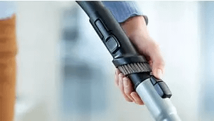 Philips PowerPro Compact FC9333/09 usisivač