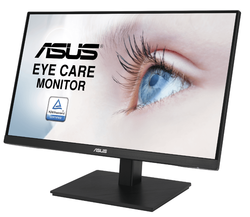 ASUS VA24EQSB