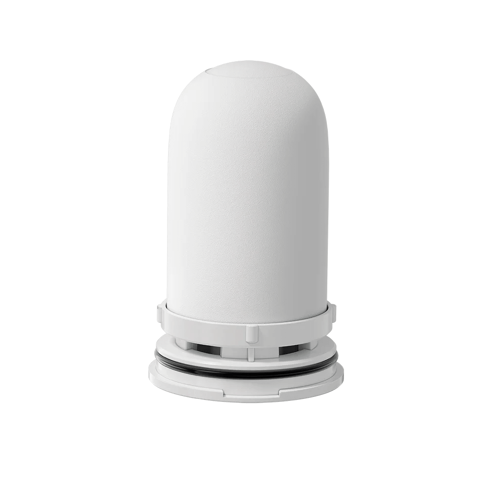 Xiaomi Faucet Water Purifier Filter