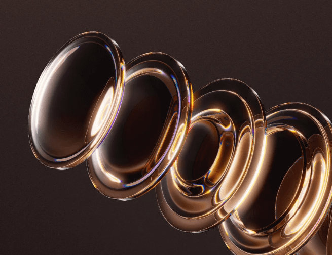 Xiaomi 15T 12GB 512GB Pink Gold smartphone