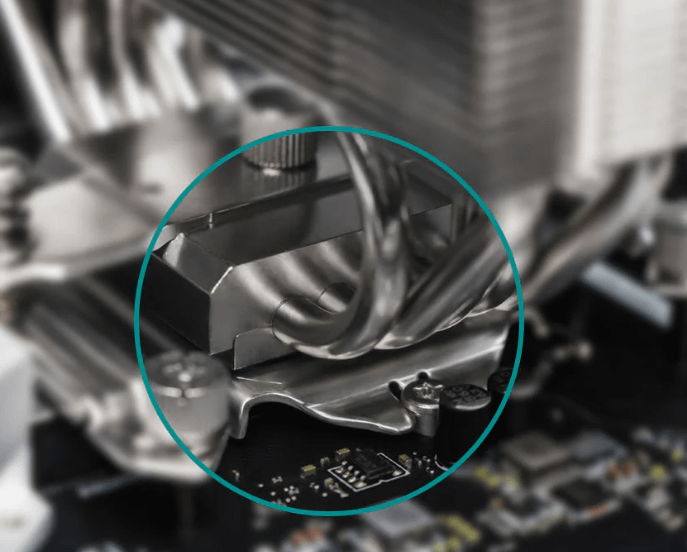 DeepCool DM9 1.5g termalna pasta