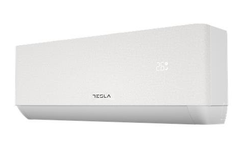 Tesla TT68TP81-2432IHWT