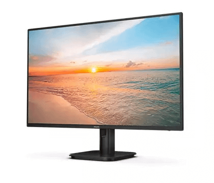 Philips 27E1N1100A/00